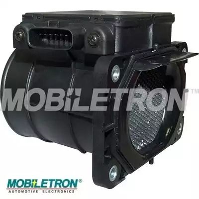 Расходомер воздуха MAM003 MITSUBISHI