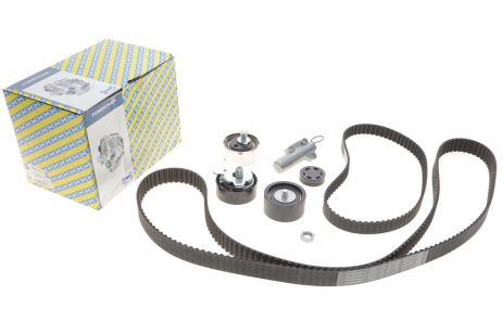 Комплект ремней ГРМ KD45748 SKODA VW Комплект ремней ГРМ KD45748 SKODA VW
