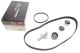 Ремкомплекты привода ГРМ автомобилей PowerGrip Kit (Пр-во Gates)