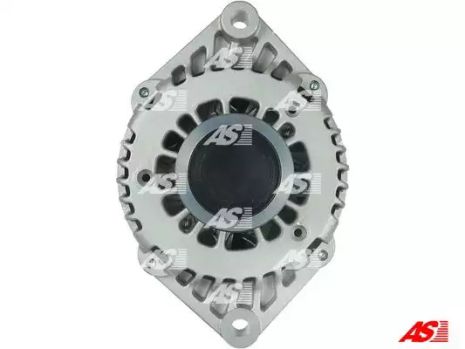 Генератор A1032