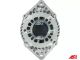 Генератор A1032