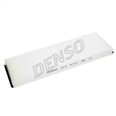 Фильтр салона, DENSO (DCF219P) Фильтр салона, DENSO (DCF219P)