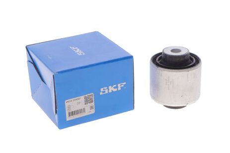 Подвеска, рычаг независимой подвески колеса, TESLA MODEL, SKF (VKDS339007)