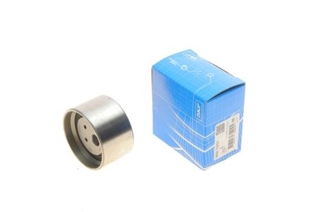 Ролик натяжной HYUNDAI, MITSUBISHI (пр-во SKF)