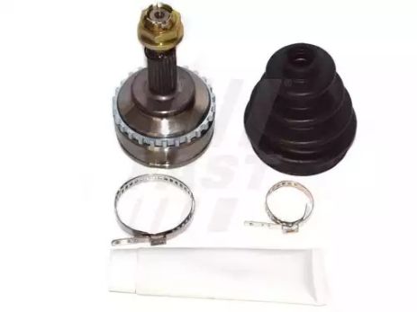 Шарнирный комплект, приводной вал FT25517K NISSAN RENAULT