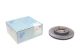 Диск тормозной NISSAN SUNNY, BLUE PRINT (ADN14328) Диск тормозной NISSAN SUNNY, BLUE PRINT (ADN14328)