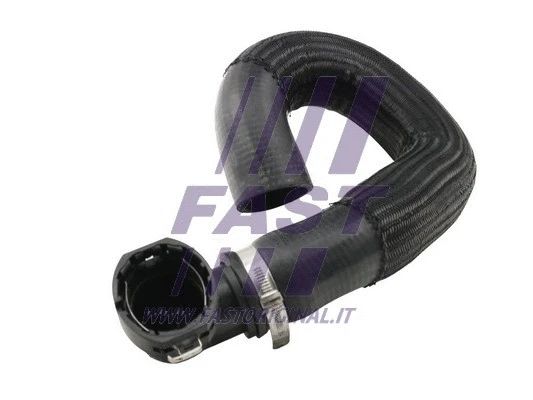 Патрубок Системи Охолодження FIAT Ducato 06- Радіатора Верх 3.0Jtd FT61441 Патрубок Системи Охолодження FIAT Ducato 06- Радіатора Верх 3.0Jtd FT61441