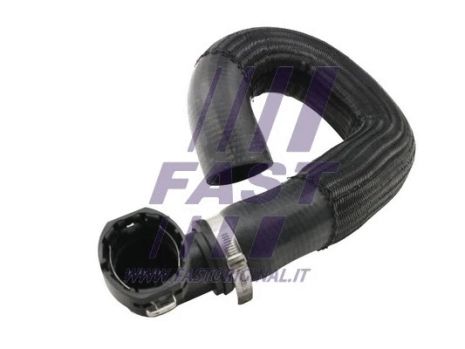 Патрубок Системи Охолодження FIAT Ducato 06- Радіатора Верх 3.0Jtd FT61441