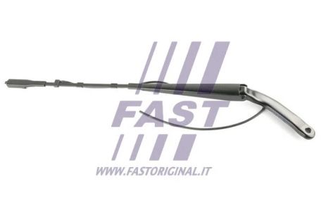 Рычаг стеклоочистителя, система очистки окон, MERCEDES-BENZ SPRINTER, VW CRAFTER, FAST (FT93379) Рычаг стеклоочистителя, система очистки окон, MERCEDES-BENZ SPRINTER, VW CRAFTER, FAST (FT93379)