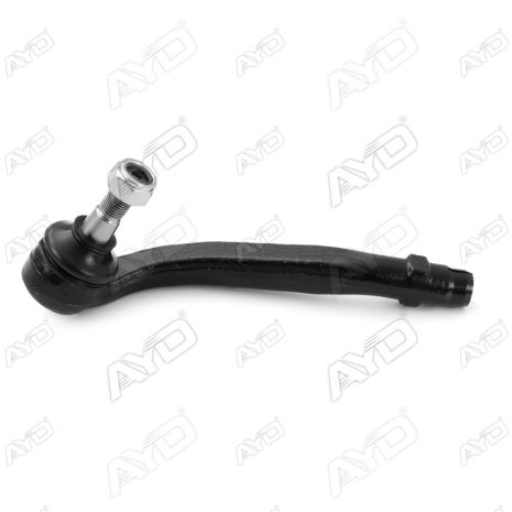 Наконечник поперечной рулевой тяги, MERCEDES-BENZ M-CLASS, AYD (9100818)