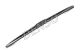 Щітка склоочисника, DENSO (DUR055R) Щітка склоочисника, DENSO (DUR055R)