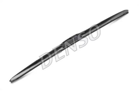 Щетка стеклоочистителя, DENSO (DUR055R) Щетка стеклоочистителя, DENSO (DUR055R)