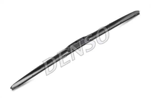 Щітка склоочисника, DENSO (DUR055R) Щітка склоочисника, DENSO (DUR055R)