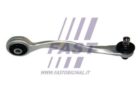 Рычаг независимой подвески колеса, подвеска колеса, SKODA SUPERB, VW PASSAT, FAST (FT15512) Рычаг независимой подвески колеса, подвеска колеса, SKODA SUPERB, VW PASSAT, FAST (FT15512)