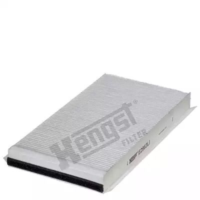 E2963LI (HENGST)