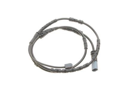 98046200 TEXTAR Датчик зносу гальмівних колодок