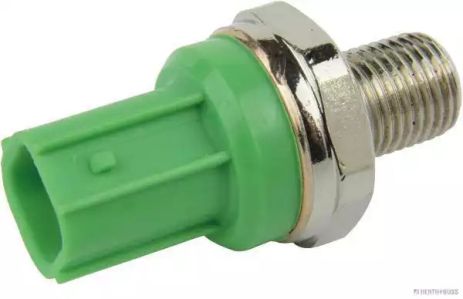 Датчик детонації J5674000