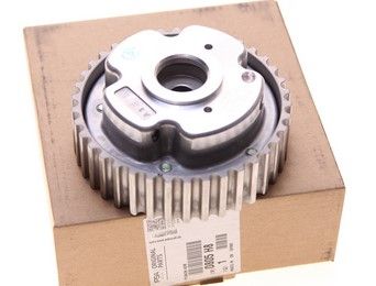 Роликовий модуль PSA (00000805H8) Роликовий модуль PSA (00000805H8)