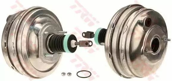 Усилитель тормоза PSA122 BMW Усилитель тормоза PSA122 BMW