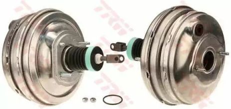 Усилитель тормоза PSA122 BMW Усилитель тормоза PSA122 BMW