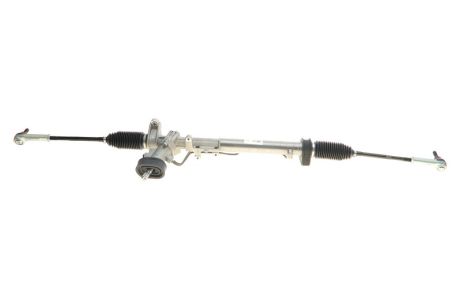 Рулевой механизм, SEAT LEON, VW GOLF, BORSEHUNG (B11327)