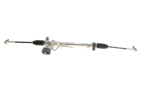 Рулевой механизм, SEAT LEON, VW GOLF, BORSEHUNG (B11327)
