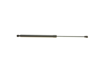 Газовая пружина, крышка багажник, HONDA CIVIC, LESJOFORS (8135712)
