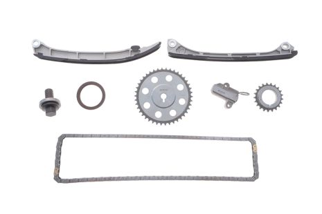 Комплект цели привода распредвала, MAZDA CX-5, BLUE PRINT (ADBP730088) Комплект цели привода распредвала, MAZDA CX-5, BLUE PRINT (ADBP730088)