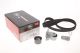 Ремкомплекты привода ГРМ автомобилей PowerGrip Kit (Gates), K025636XS