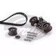 Комплект ремней ГРМ K015453XS OPEL SAAB