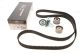 Ремкомплекты привода ГРМ автомобилей PowerGrip Kit (Gates), K015605XS