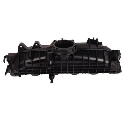 Модуль впускной трубы, BMW 2, BAPMIC (BF0427230020) Модуль впускной трубы, BMW 2, BAPMIC (BF0427230020)