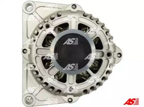 Генератор A1026P