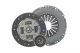 Комплект сцепления KN082 FORD NISSAN Комплект сцепления KN082 FORD NISSAN