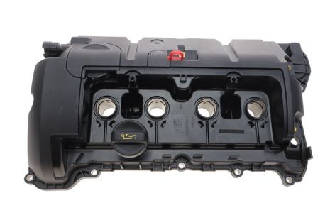 Крышка головки цилиндра, ds ds, MINI MINI, MINI 11127553799, FEBI BILSTEIN (102250)