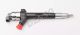 Распылитель DCRI105800 FIAT PEUGEOT