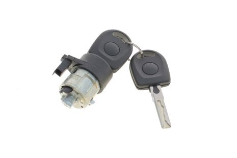 Переключатель зажигания, VW GOLF, VIKA (99051790301)