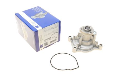Водяной насос, VW (FAW), SKODA RAPID, BUGATTI (PA10141)
