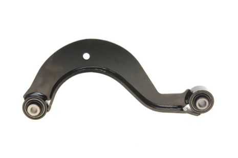 Рычаг независимой подвески колеса, подвеска колеса, NISSAN MICRA, SKODA SUPERB, DELPHI (TC2256)