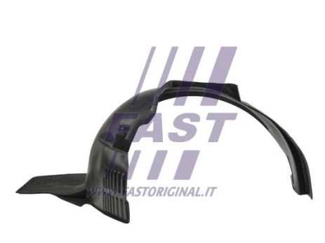 Підкрильник FIAT Scudo 07- перед R FT90513 Підкрильник FIAT Scudo 07- перед R FT90513
