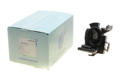 Подвеска, двигатель, TOYOTA COROLLA, BLUE PRINT (ADBP800230)