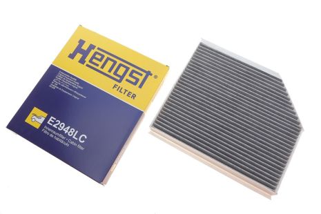 E2948LC (HENGST)
