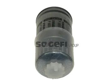 Топливный фильтр, VW PASSAT, VOLVO V70, FRAM (P5651) Топливный фильтр, VW PASSAT, VOLVO V70, FRAM (P5651)