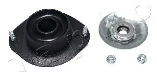 Опора стойки амортизатора, OPEL ASTRA, Japko (SMJ0071)
