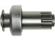 Бендикс стартера SD3077P Бендикс стартера SD3077P