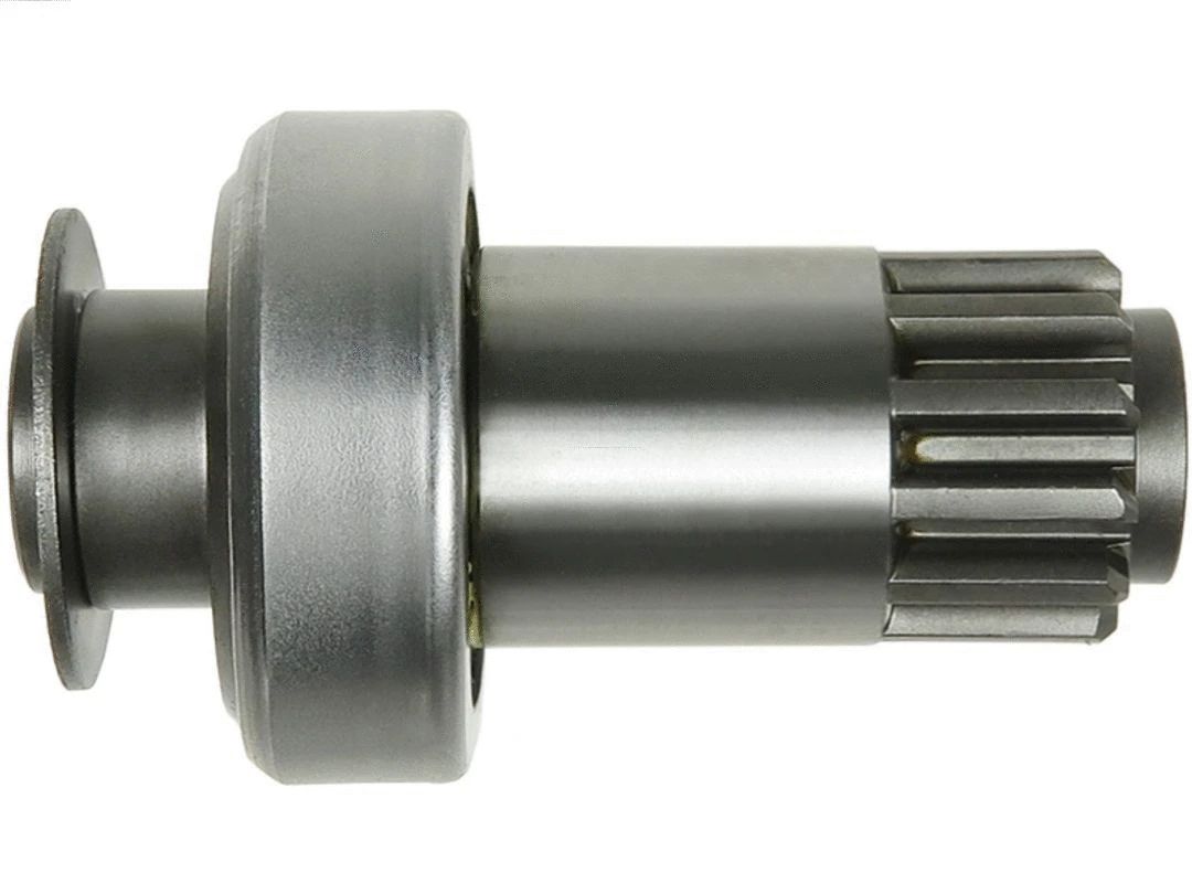 Бендикс стартера SD3077P Бендикс стартера SD3077P