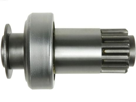 Бендикс стартера SD3077P Бендикс стартера SD3077P