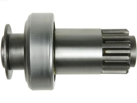 Бендикс стартера SD3077P