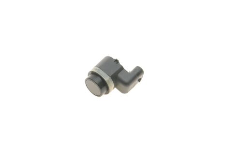 Датчик, система помощи при парковке, SKODA SUPERB, VW PASSAT, VIKA (99191781301)