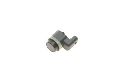 Датчик, система помощи при парковке, SKODA SUPERB, VW PASSAT, VIKA (99191781301) Датчик, система помощи при парковке, SKODA SUPERB, VW PASSAT, VIKA (99191781301)